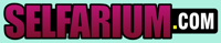 Selfarium