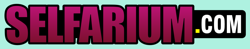 Selfarium