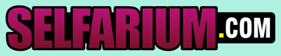 Selfarium