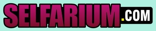 Selfarium