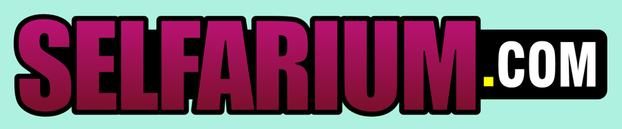 SELFARIUM
